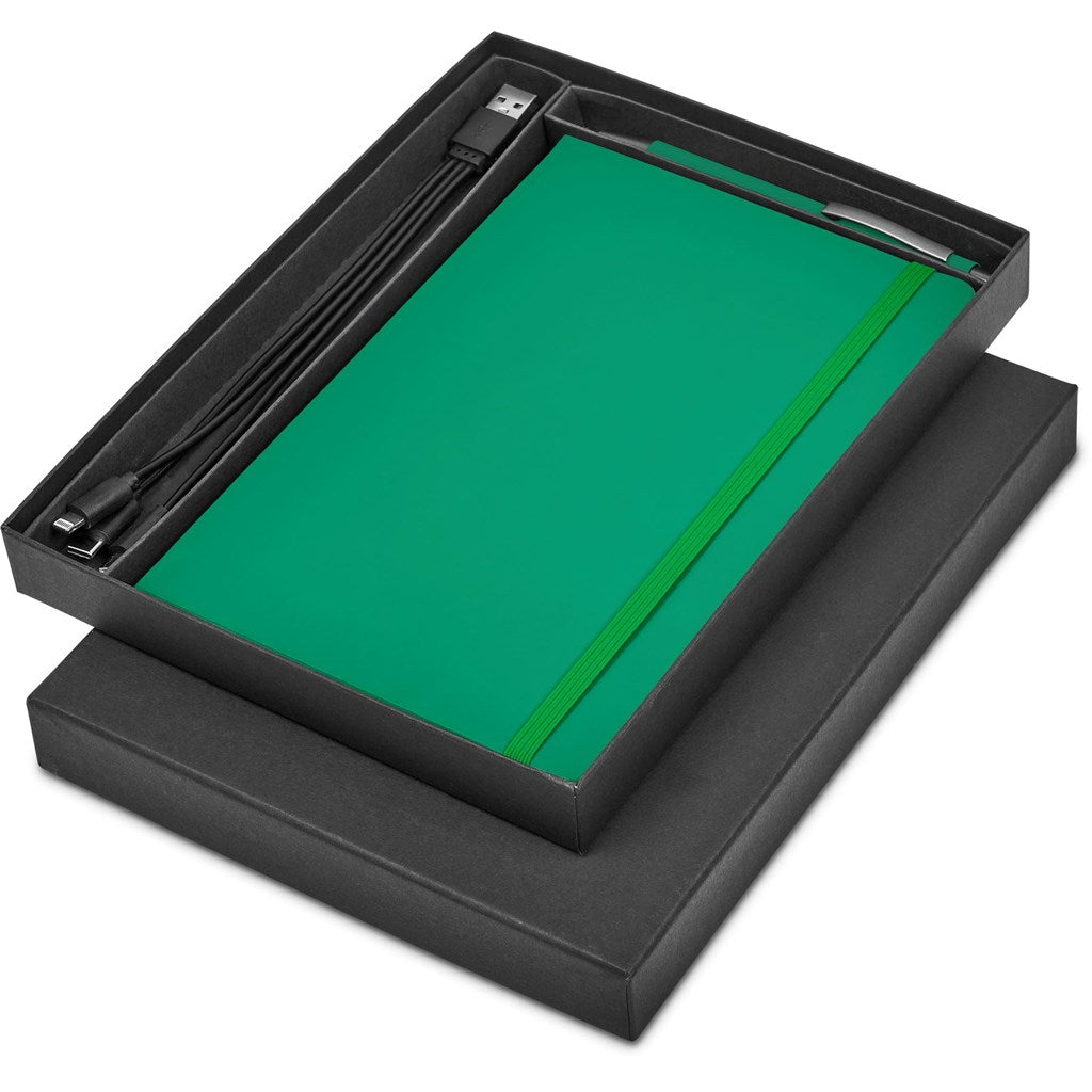 GF-AM-1193-B-G-NO-LOGO