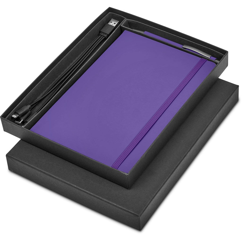 GF-AM-1193-B-P-NO-LOGO