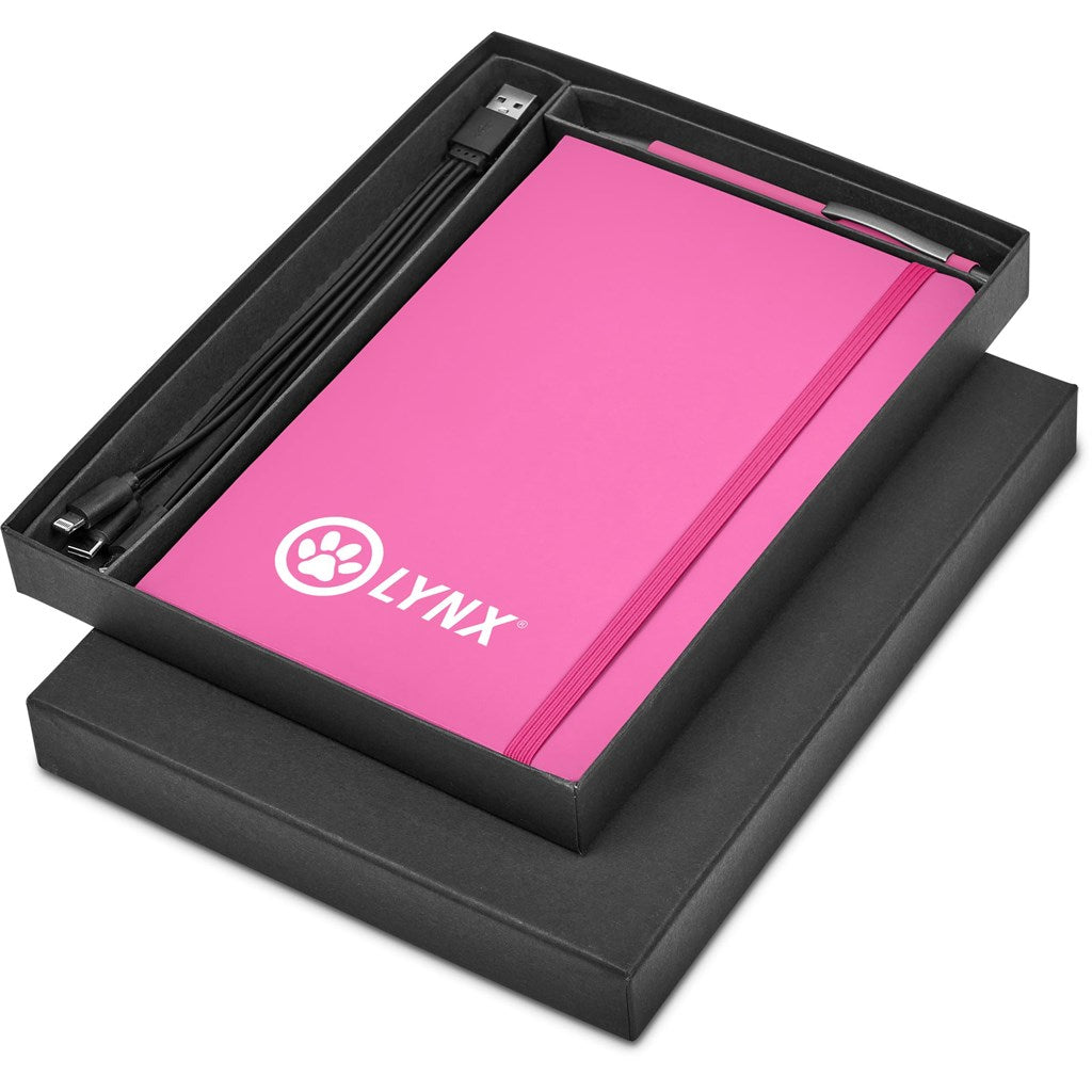 GF-AM-1193-B-PI