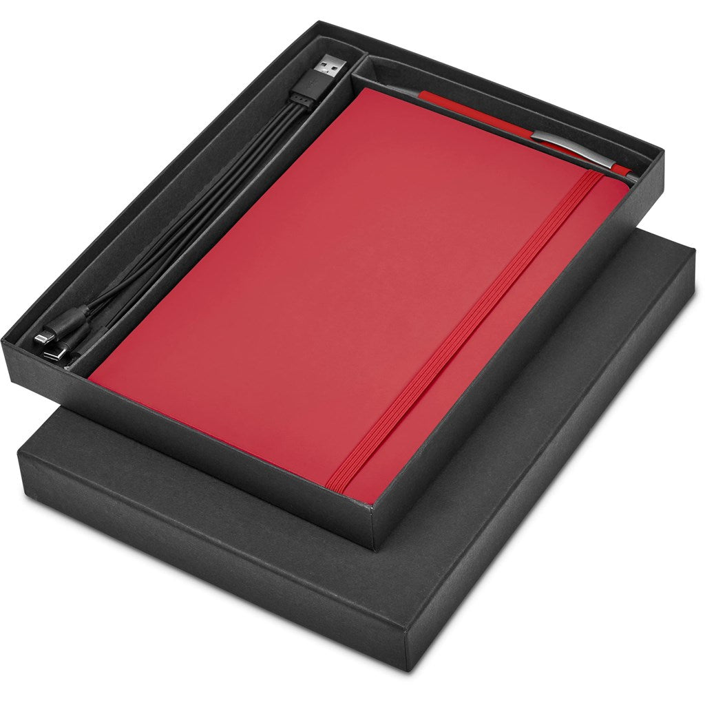 GF-AM-1193-B-R-NO-LOGO