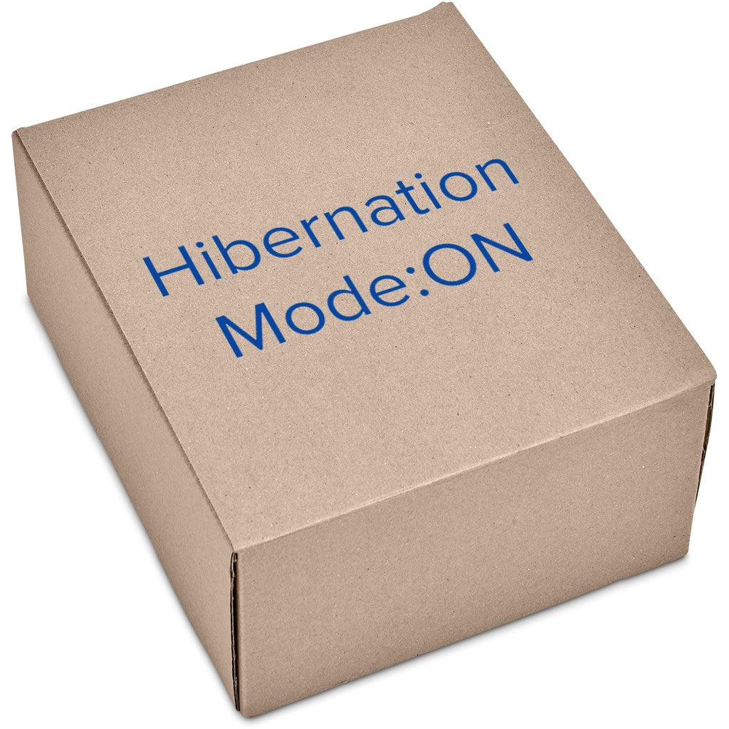 GF-AM-1198-B-BU-BOX