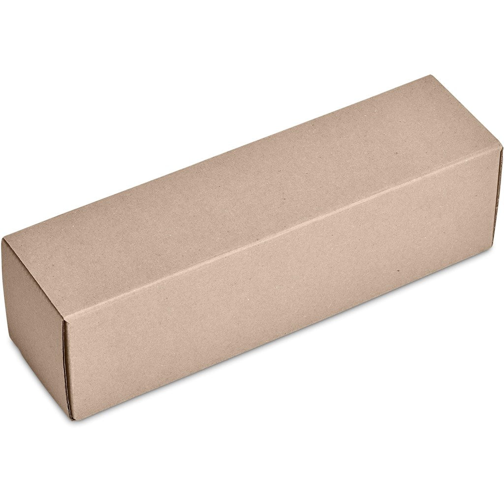 GF-AM-1216-B-BL-BOX-NO-LOGO