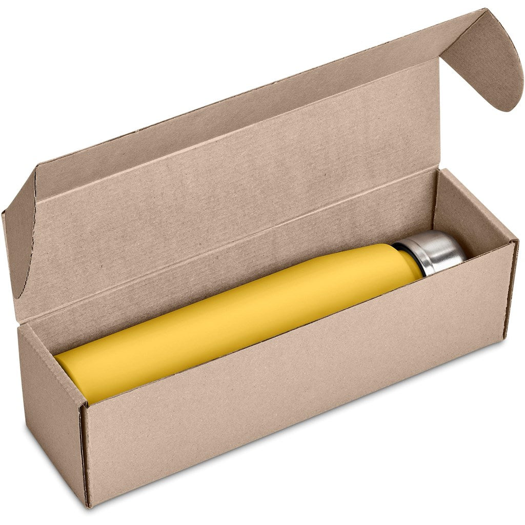 GF-AM-1216-B-Y-NO-LOGO