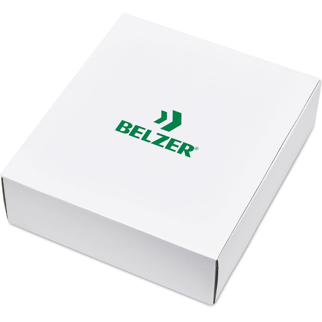 GF-AM-1221-B-G-BOX