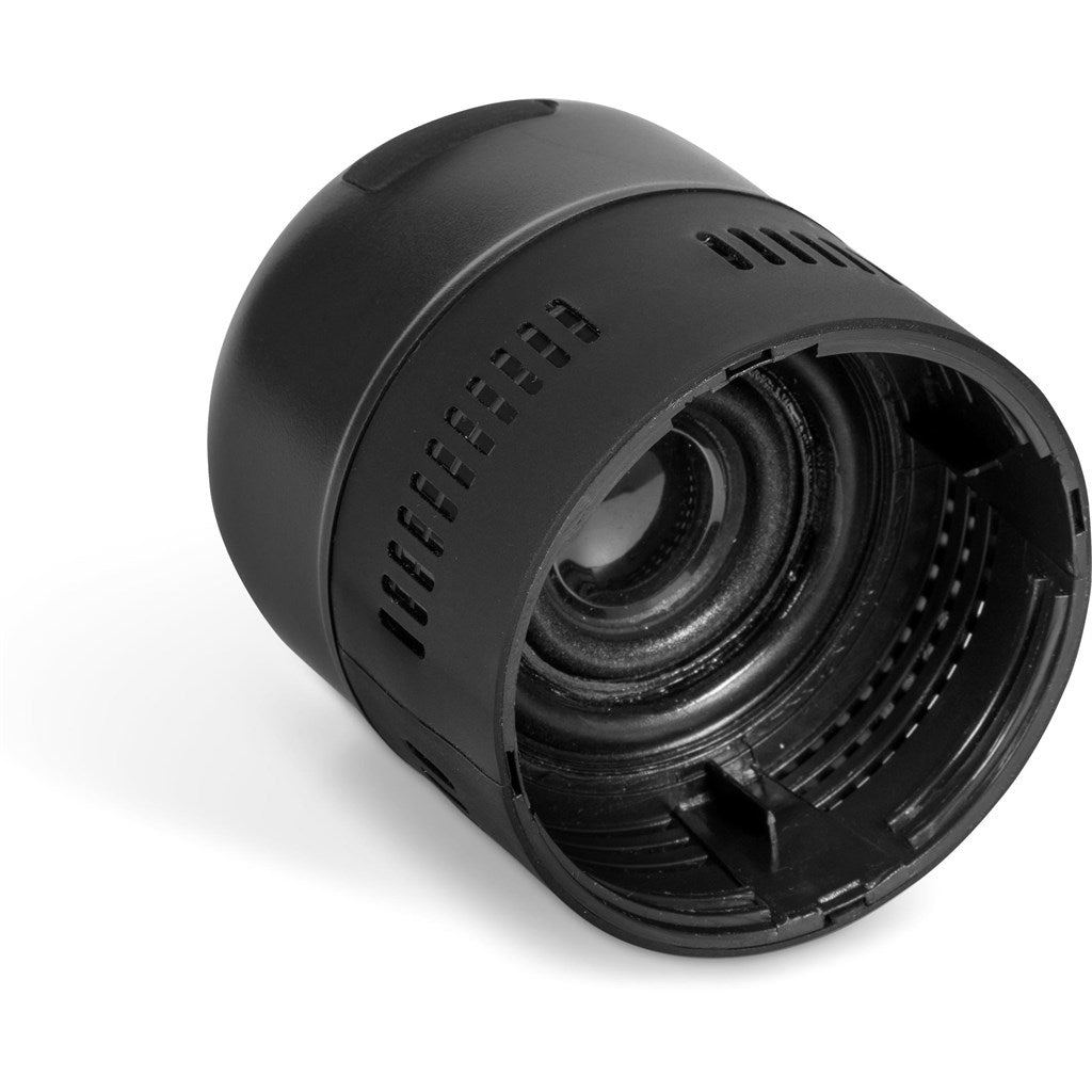 GF-AM-628-B-BL-SPEAKER-2-NO-LOGO