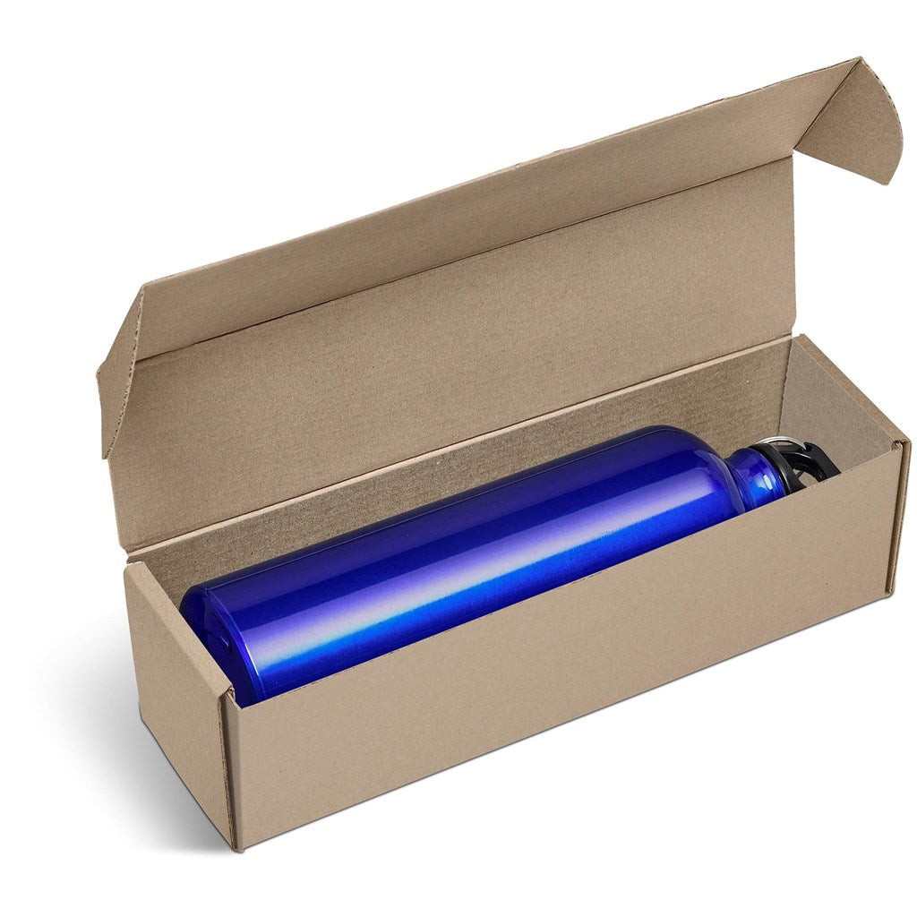 GF-AM-857-B-BU-NO-LOGO