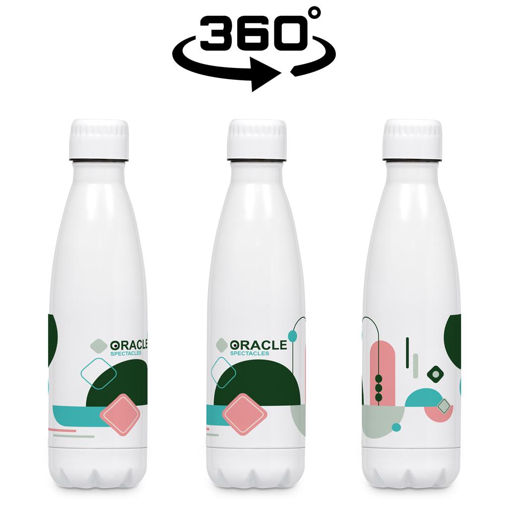 GF-AM-864-B-02_HELIX