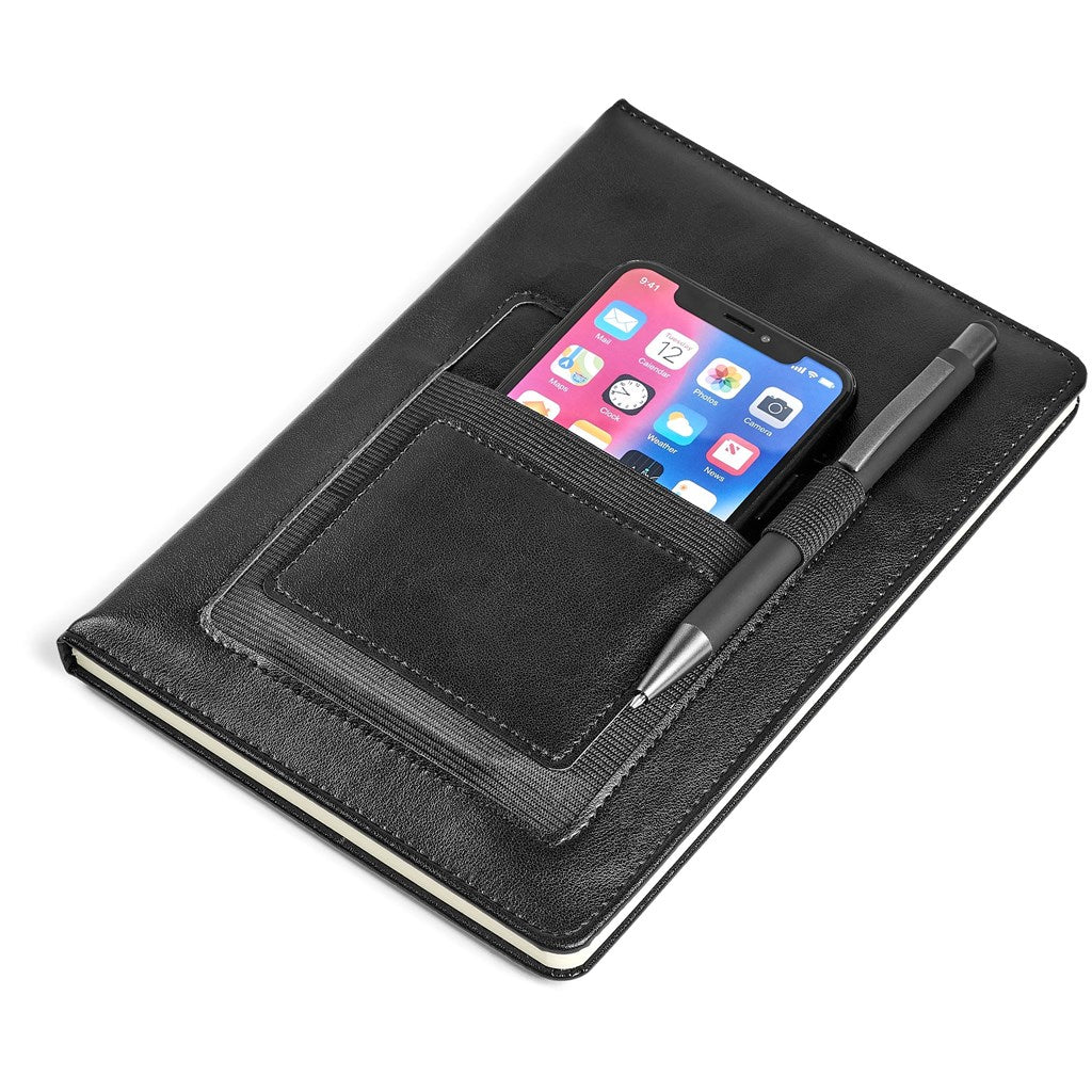 GF-AM-884-B-BL-03-NOLOGO