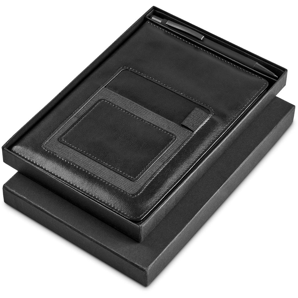 GF-AM-884-B-BL-NO-LOGO