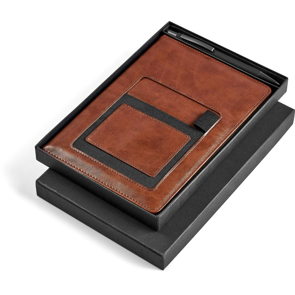 GF-AM-884-B-BN-01-NOLOGO