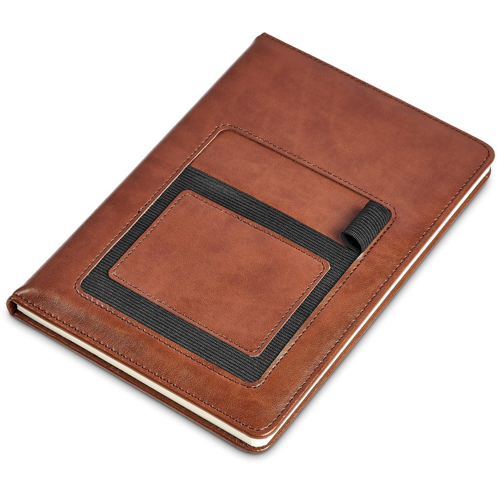 GF-AM-884-B-BN-04-NO-LOGO