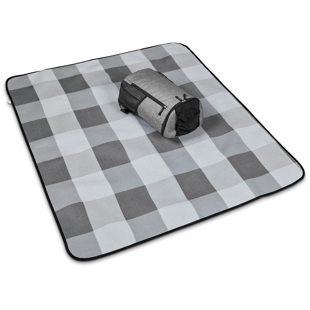 GF-AM-919-B-05-NO-LOGO