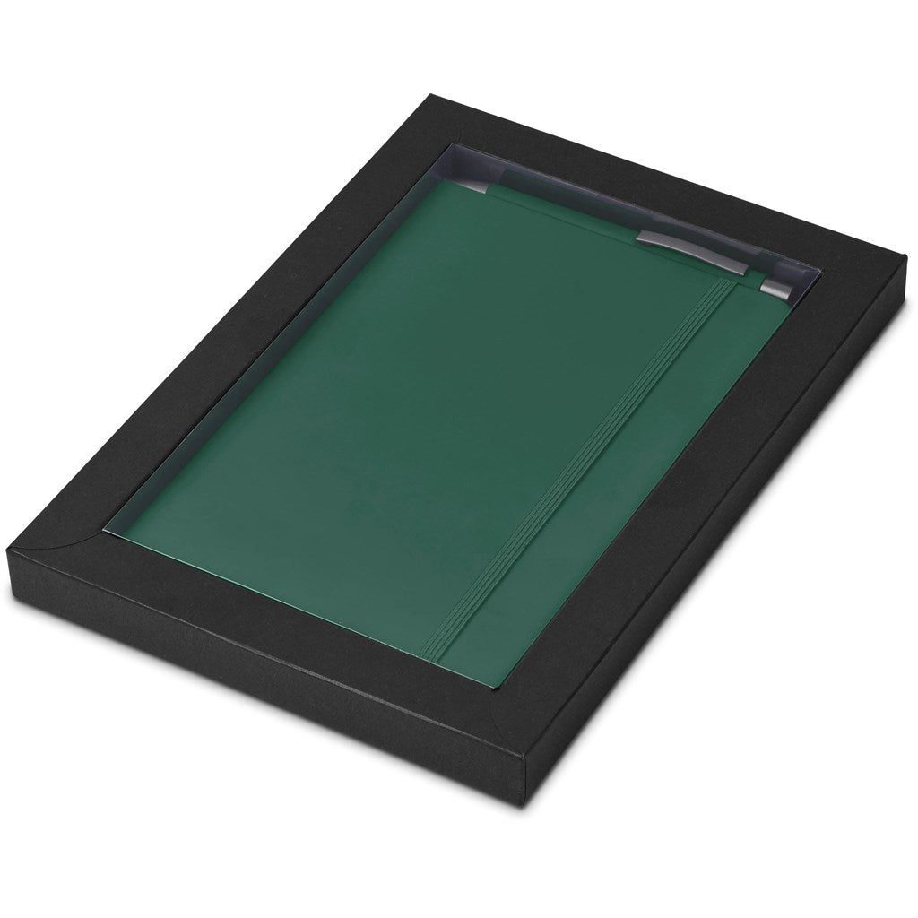 GF-AM-925-B-DG1-NO-LOGO