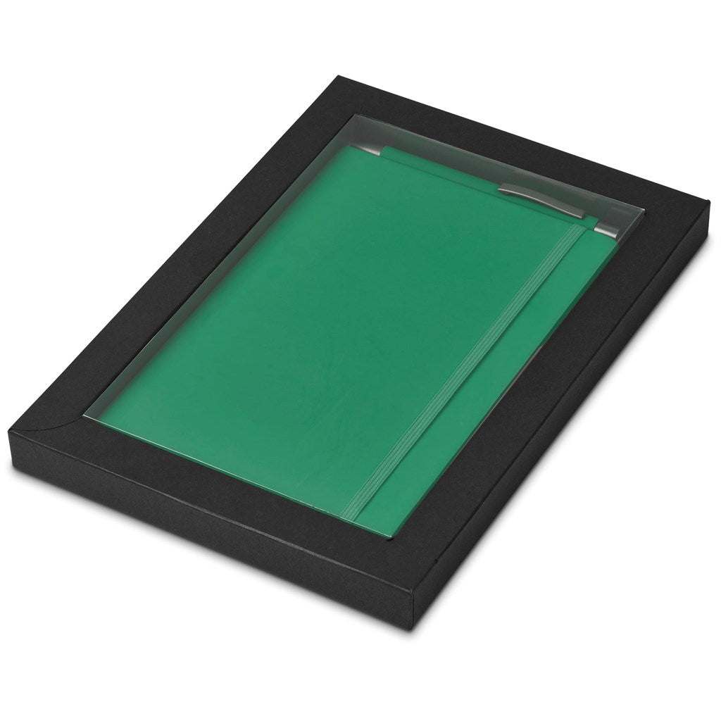 GF-AM-925-B-G-05-NO-LOGO