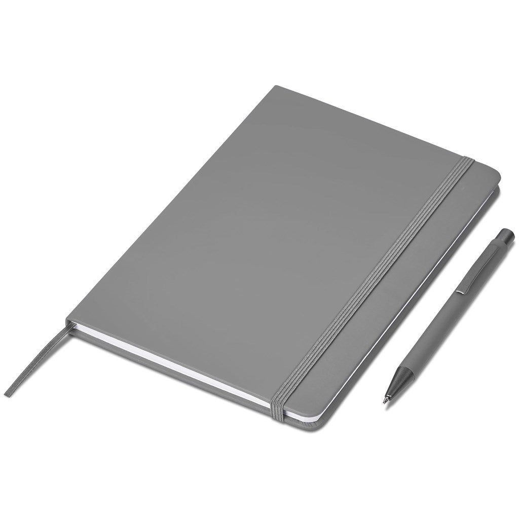 GF-AM-925-B-GY-01-NO-LOGO