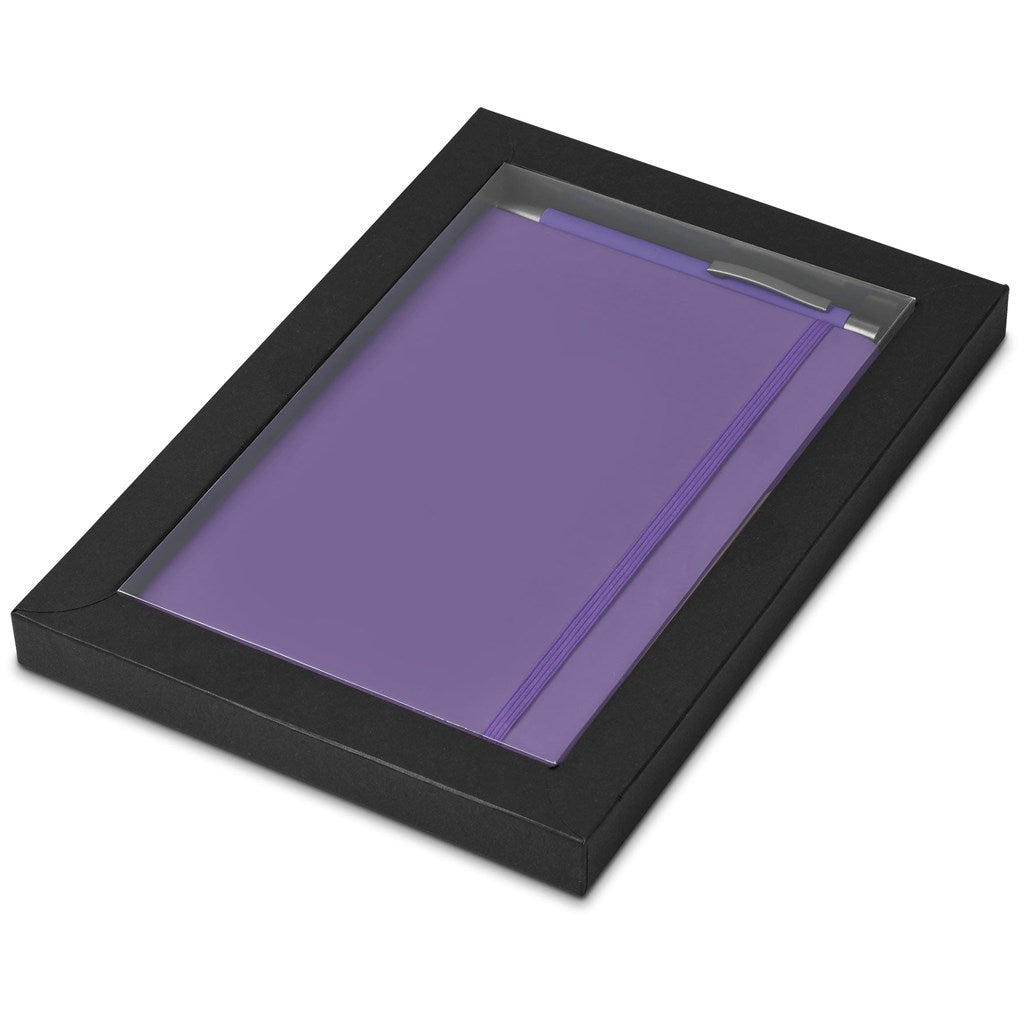 GF-AM-925-B-P-05-NO-LOGO