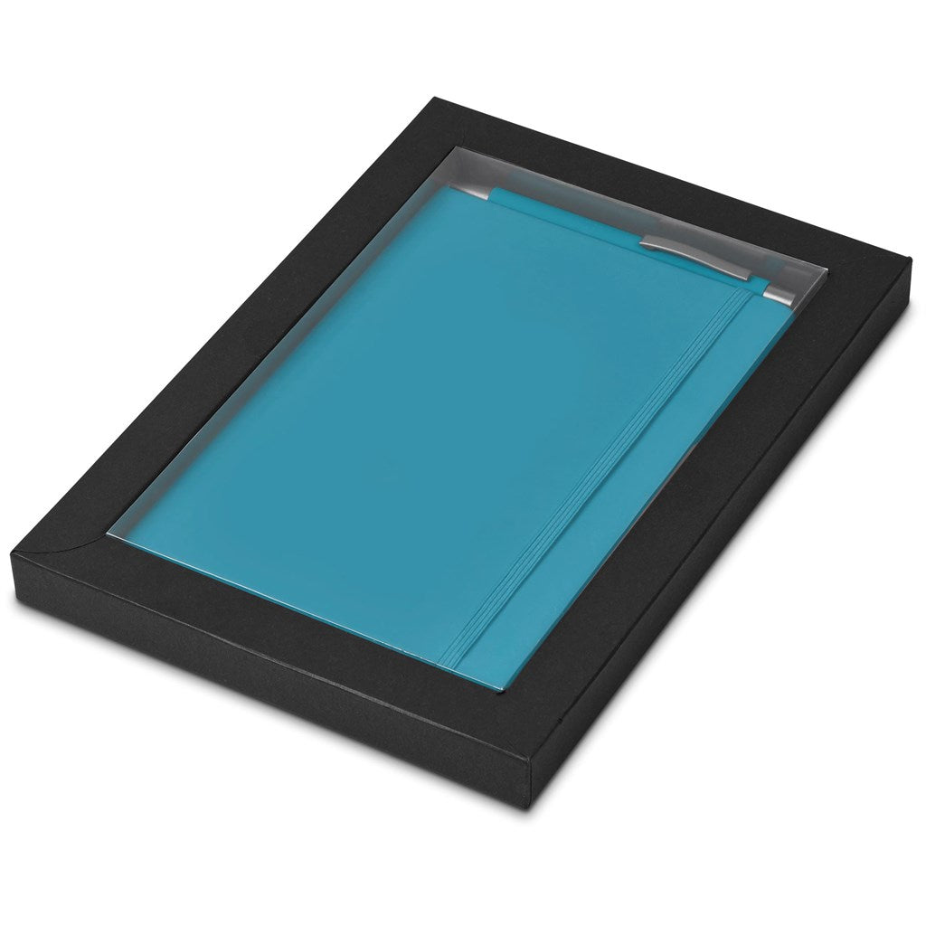 GF-AM-925-B-TQ-05-NO-LOGO