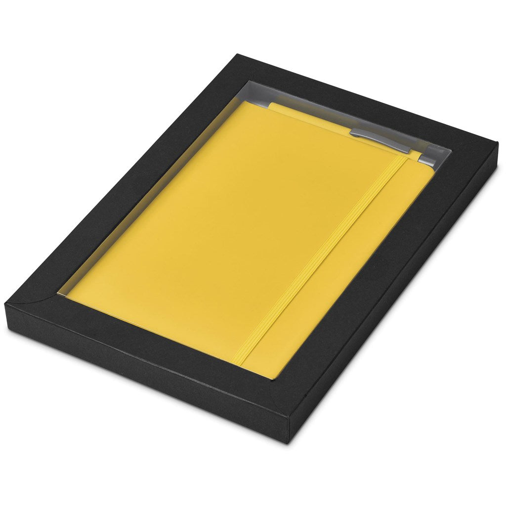 GF-AM-925-B-Y-05-NO-LOGO