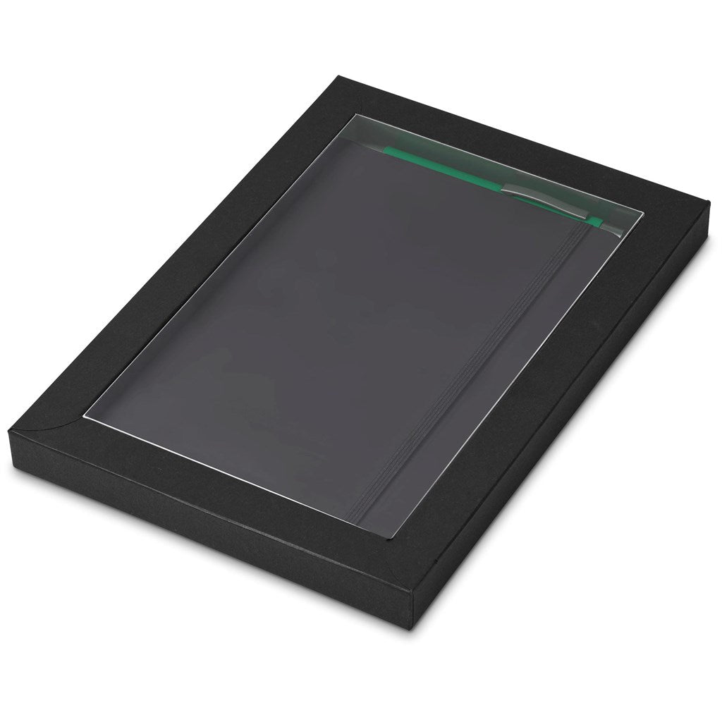 GF-AM-926-B-G-05-NO-LOGO