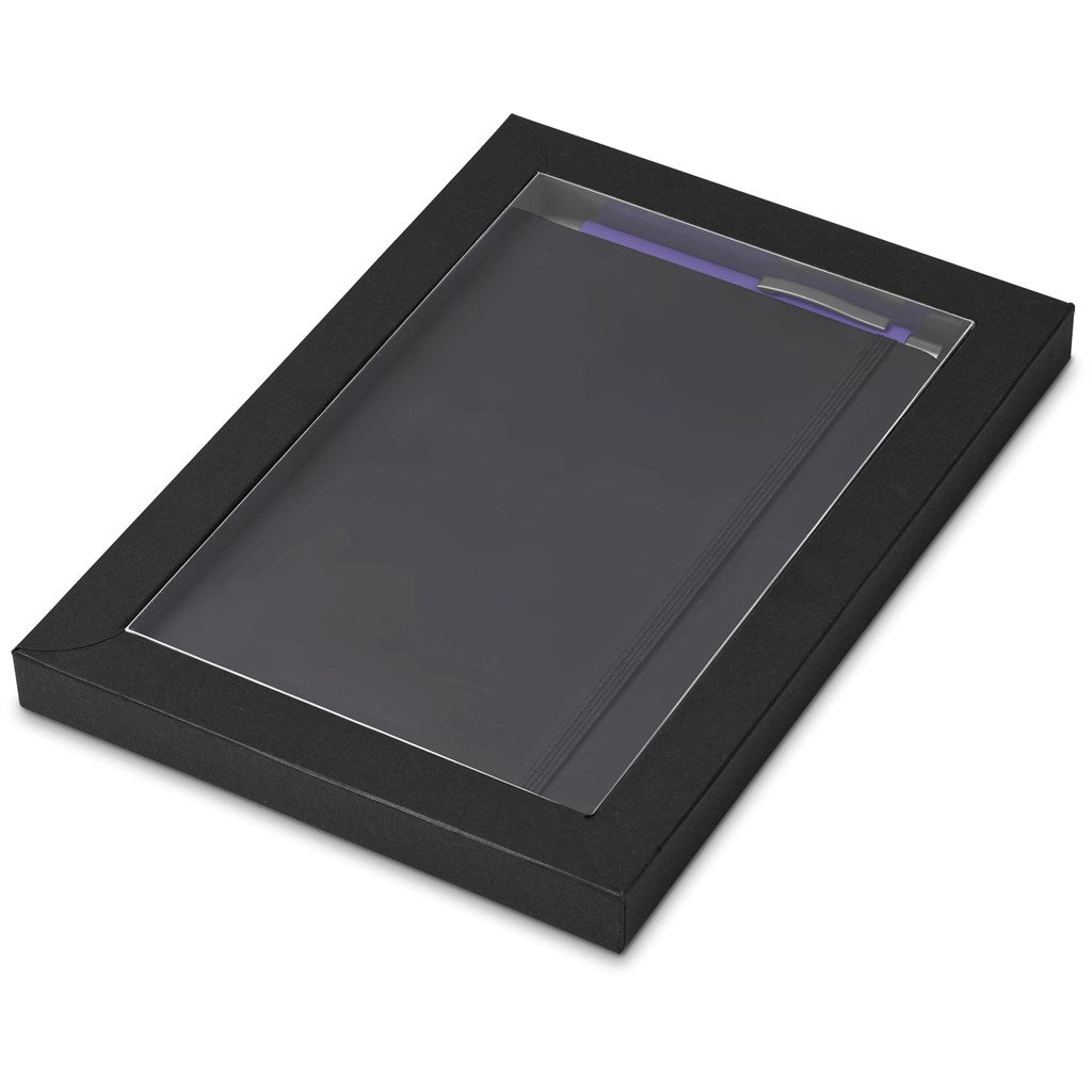 GF-AM-926-B-P-05-NO-LOGO