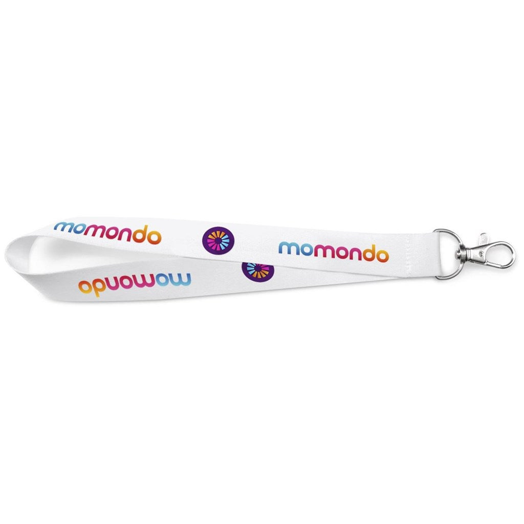 GF-AM-944-B-CLIP-1503(2)