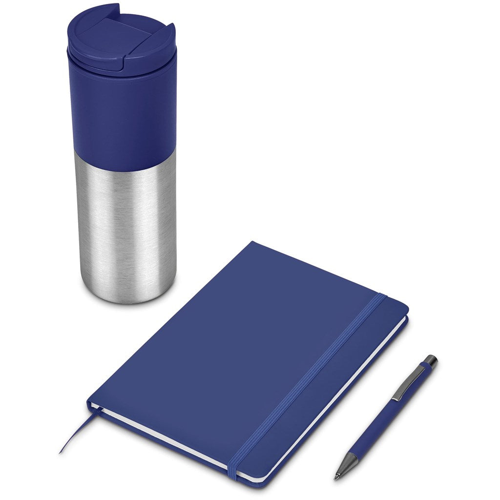 GF-AM-948-B-N-02-NO-LOGO