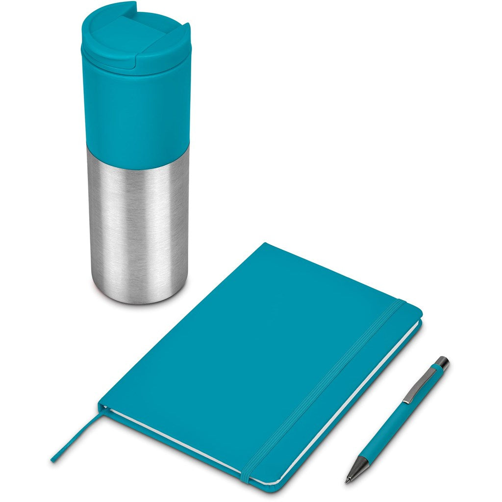 GF-AM-948-B-TQ-02-NO-LOGO