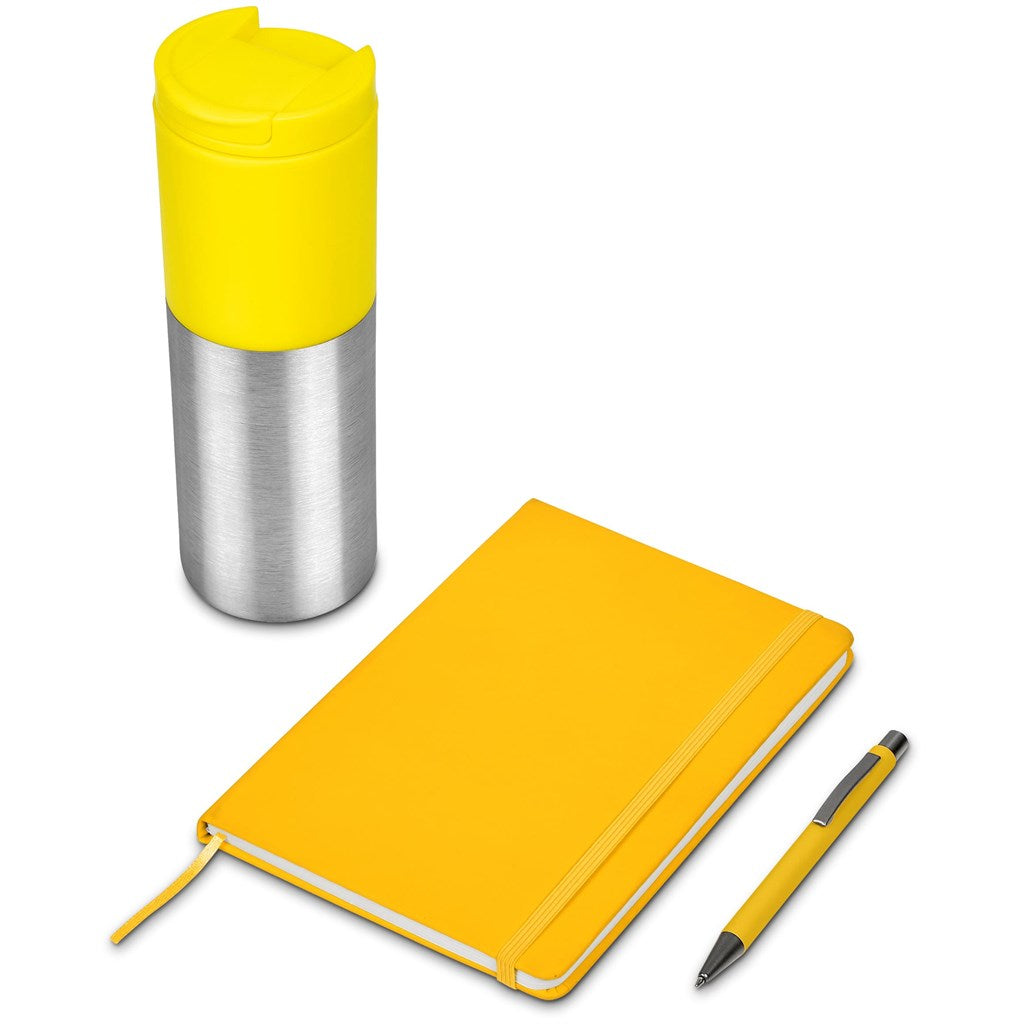 GF-AM-948-B-Y-02-NO-LOGO