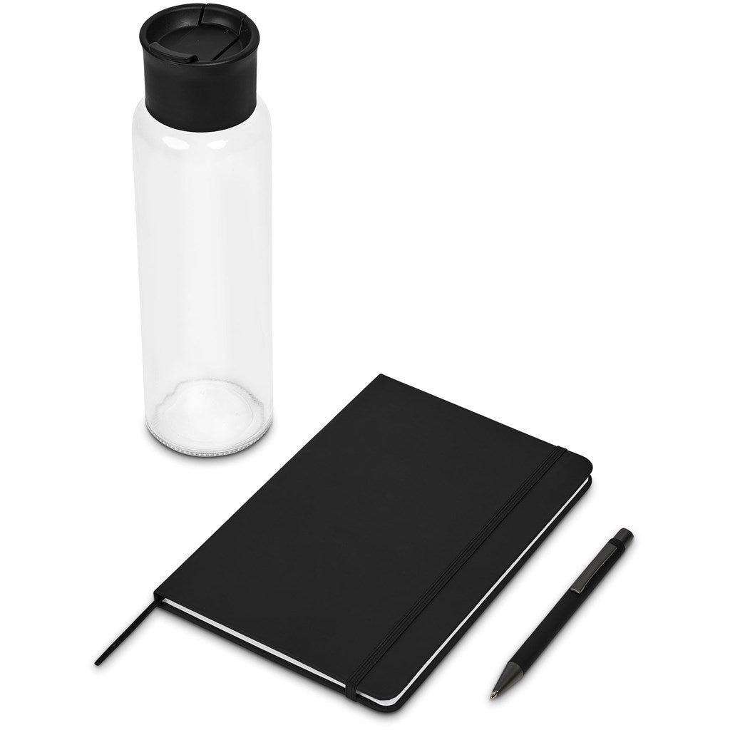 GF-AM-950-B-BL-02-NO-LOGO