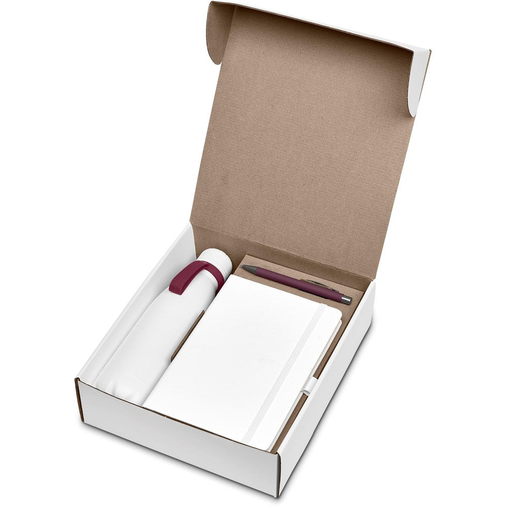 GF-AM-966-B-M-01-NO-LOGO
