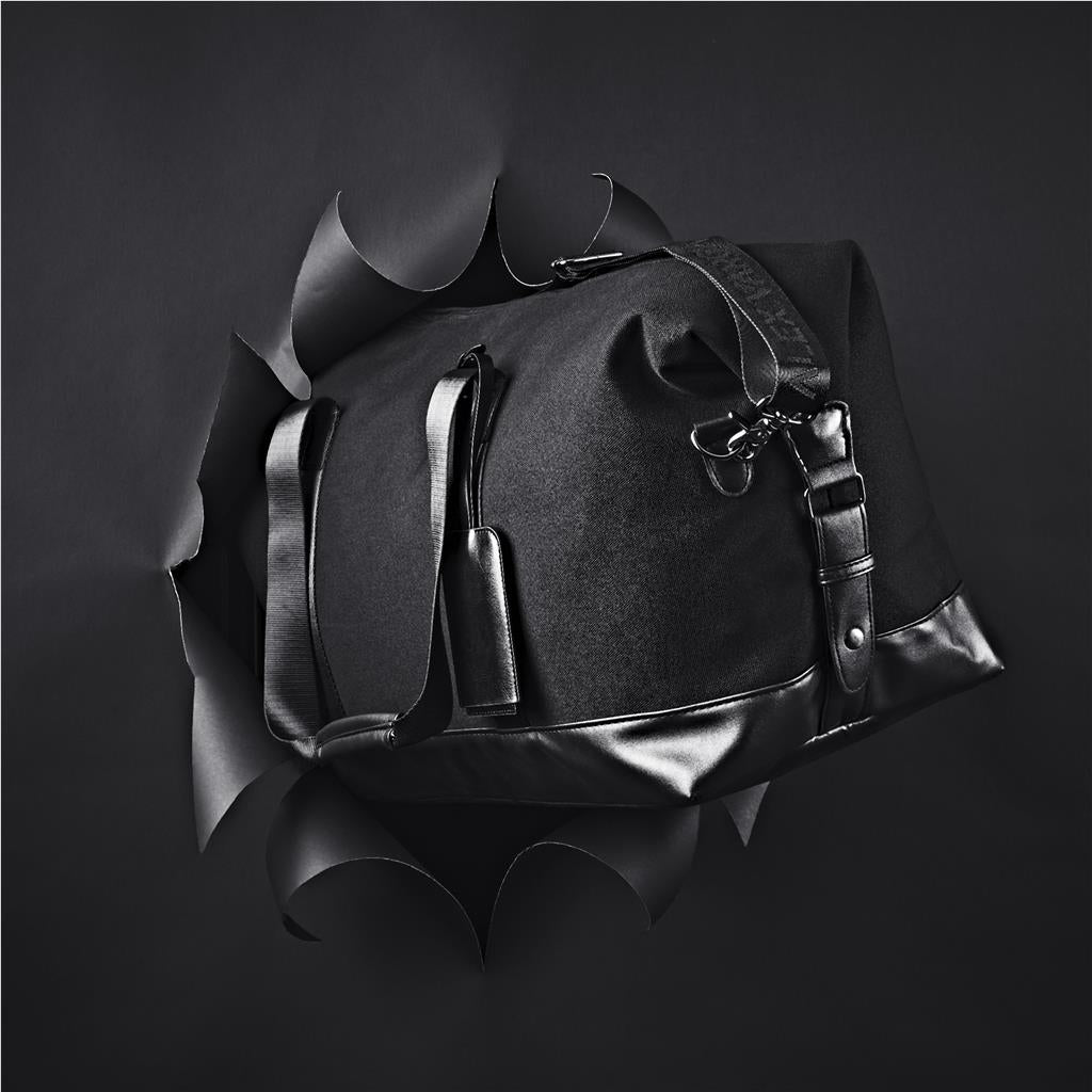 GF-AV-1044-B_LIFESTYLE 2-NO-LOGO