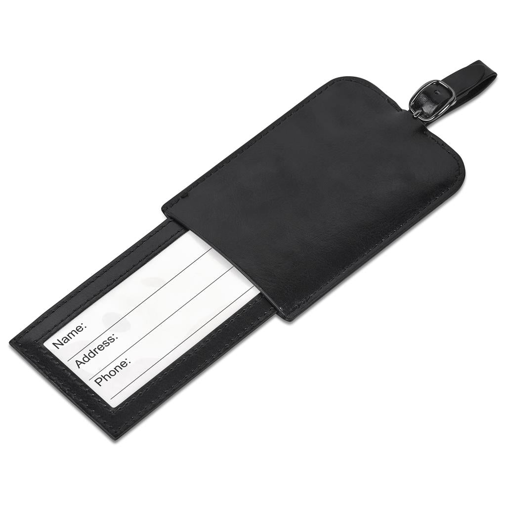 GF-AV-1044-B_TAG-02-NO-LOGO