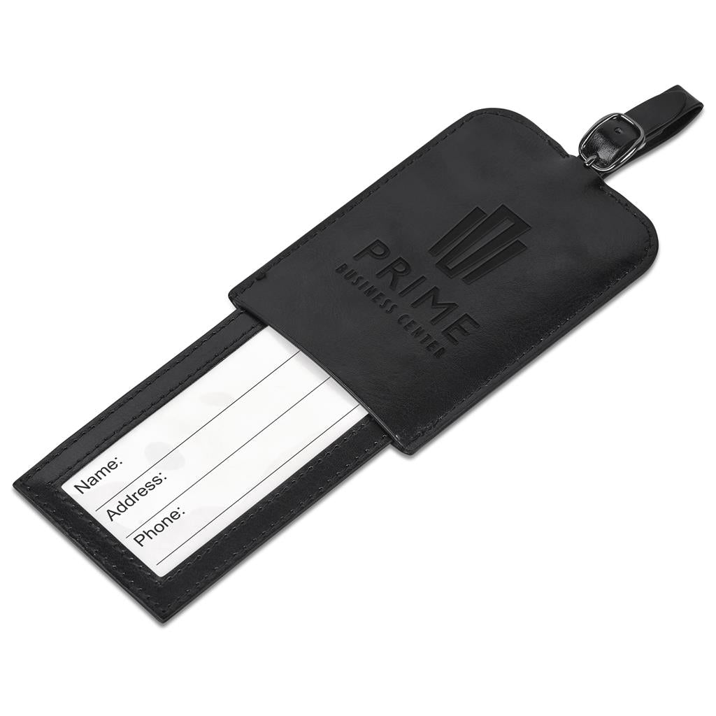 GF-AV-1044-B_TAG-02