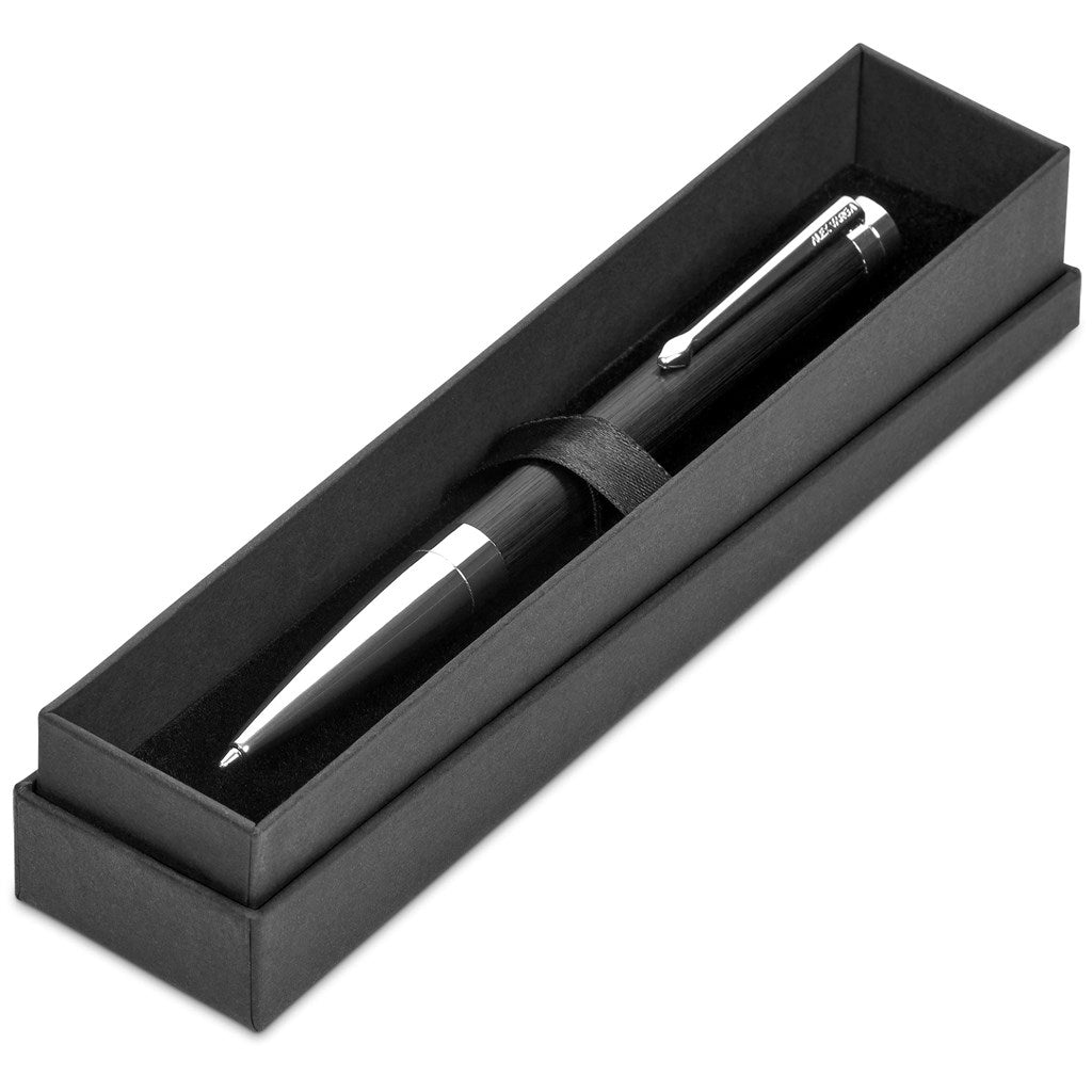 GF-AV-1053-B-BL-01-NO-LOGO