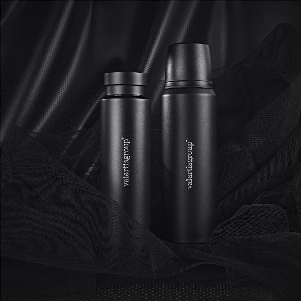 GF-AV-1172-B_LIFESTYLE