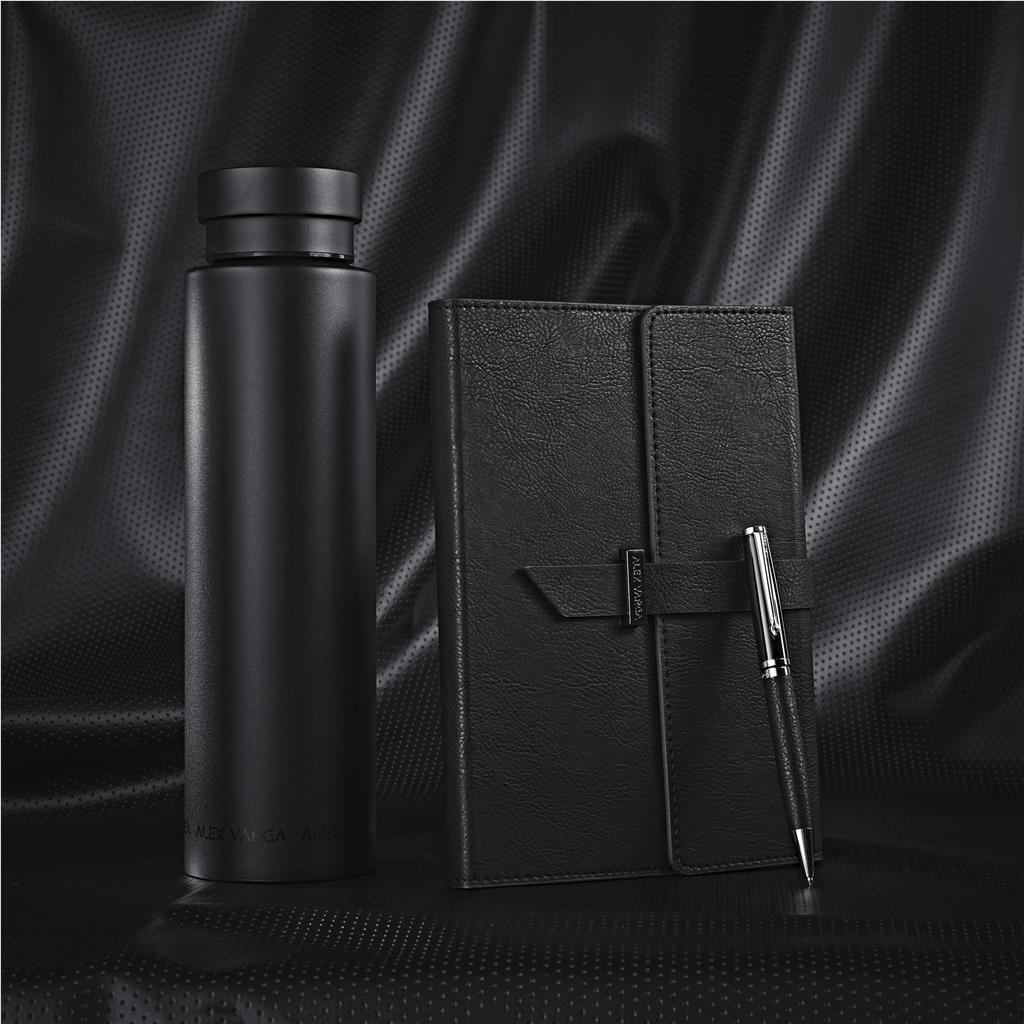 GF-AV-1173-B_LIFESTYLE-NO-LOGO