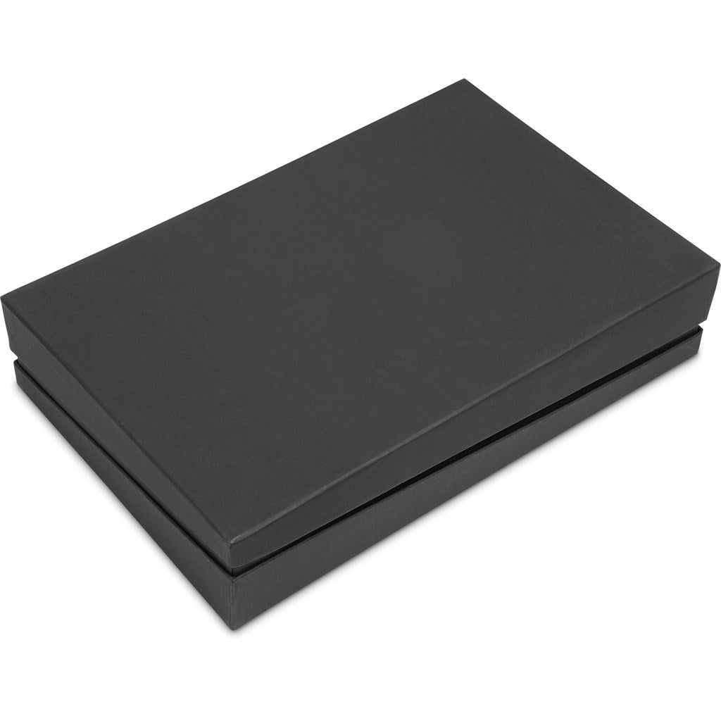 GF-AV-1175-B-BOX