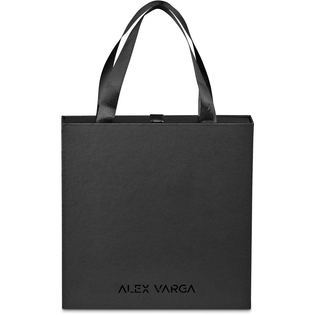 GF-AV-1257-B-BOX-BACK-01