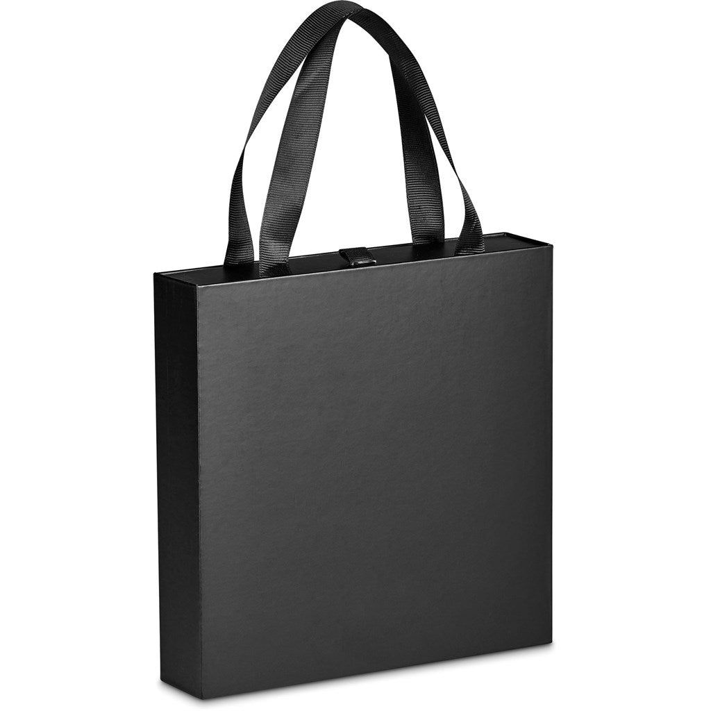 GF-AV-1257-B-BOX-FRONT-02