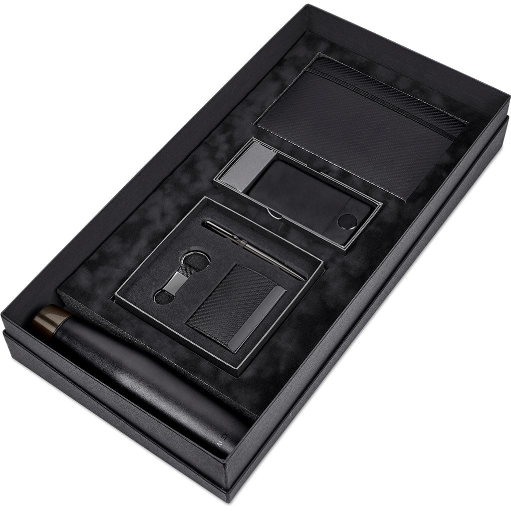 GF-AV-1282-B-NO-LOGO