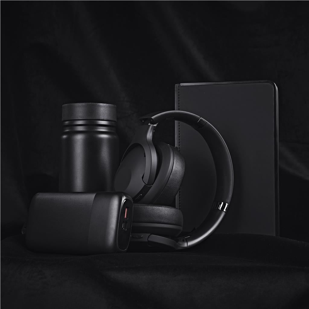 GF-AV-1287-B_LIFESTYLE-NO-LOGO