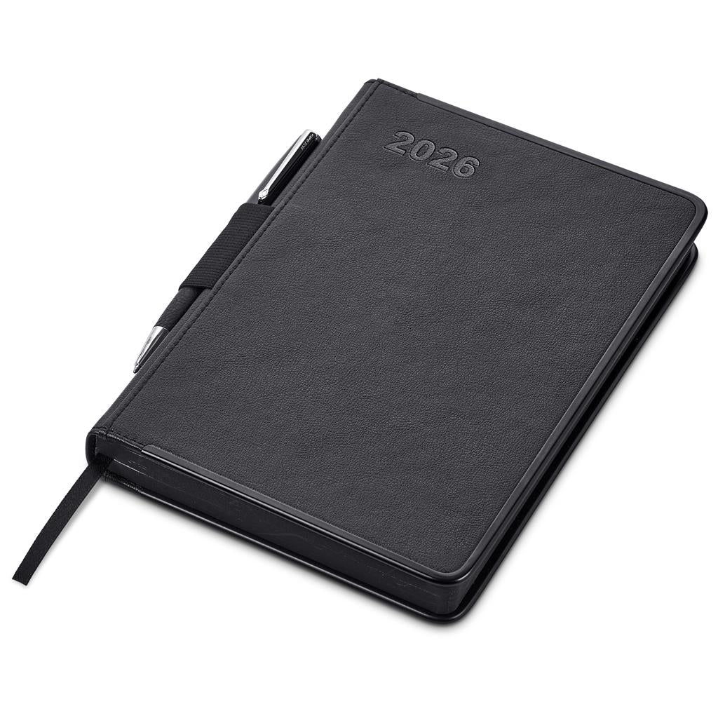 GF-AV-1370-B-03-NO-LOGO