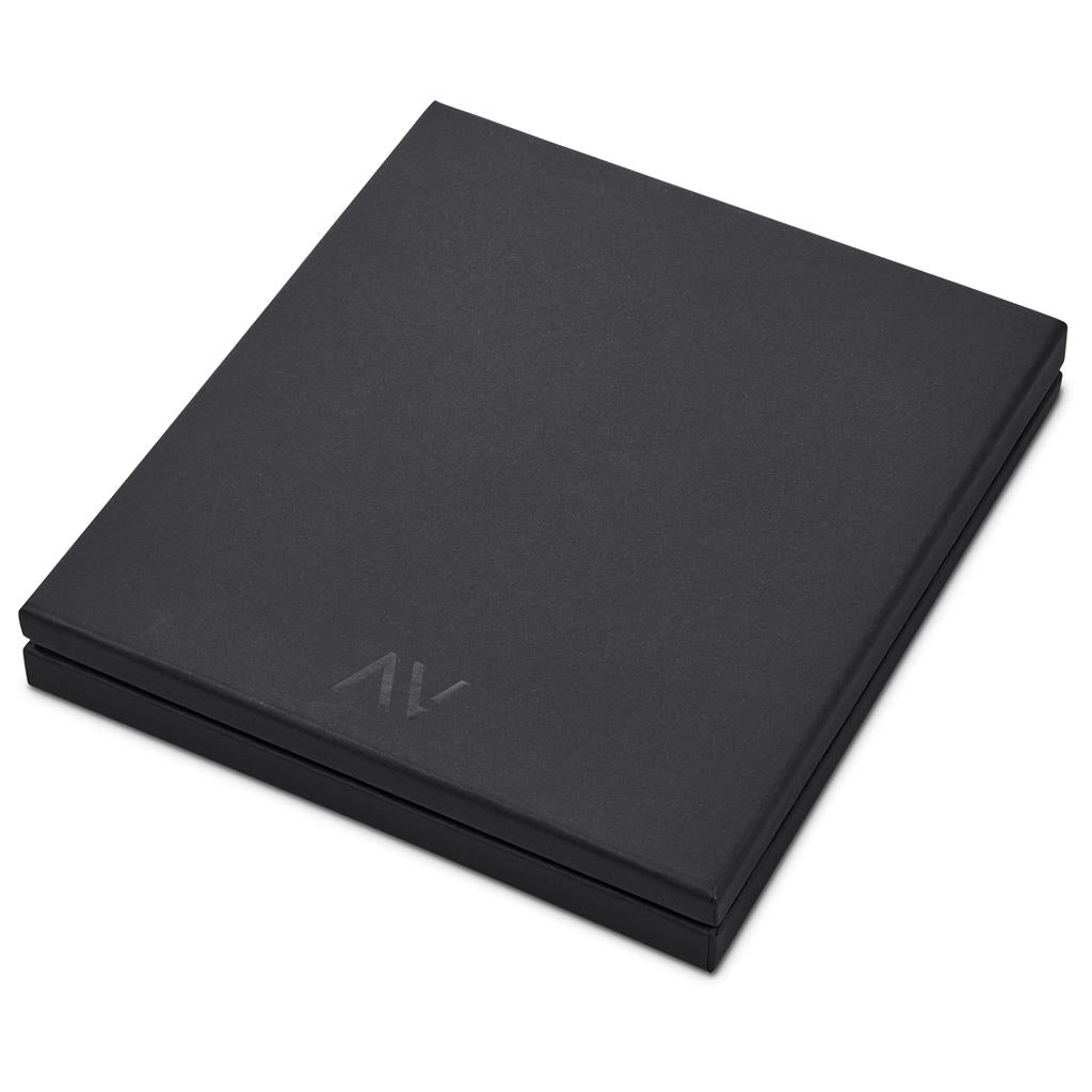 GF-AV-1370-B_BOX