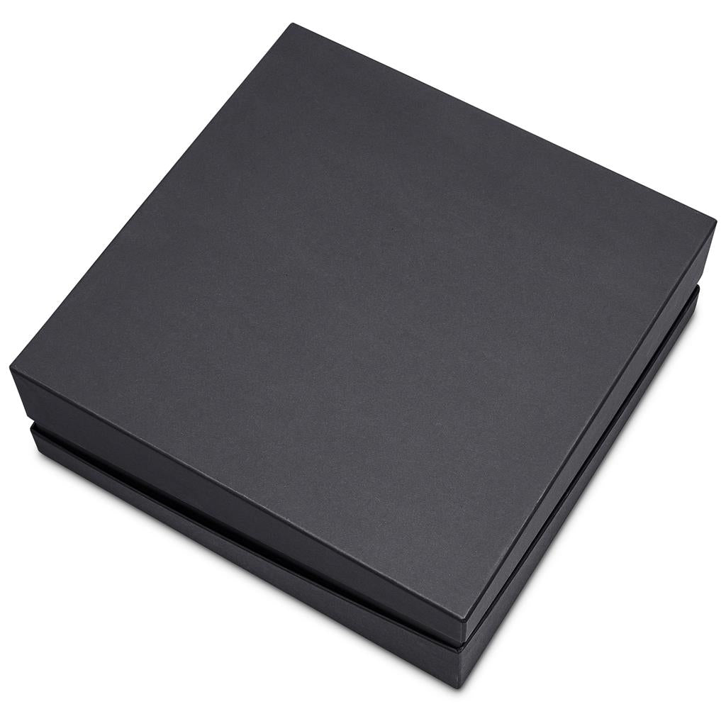GF-AV-1405-B_BOX