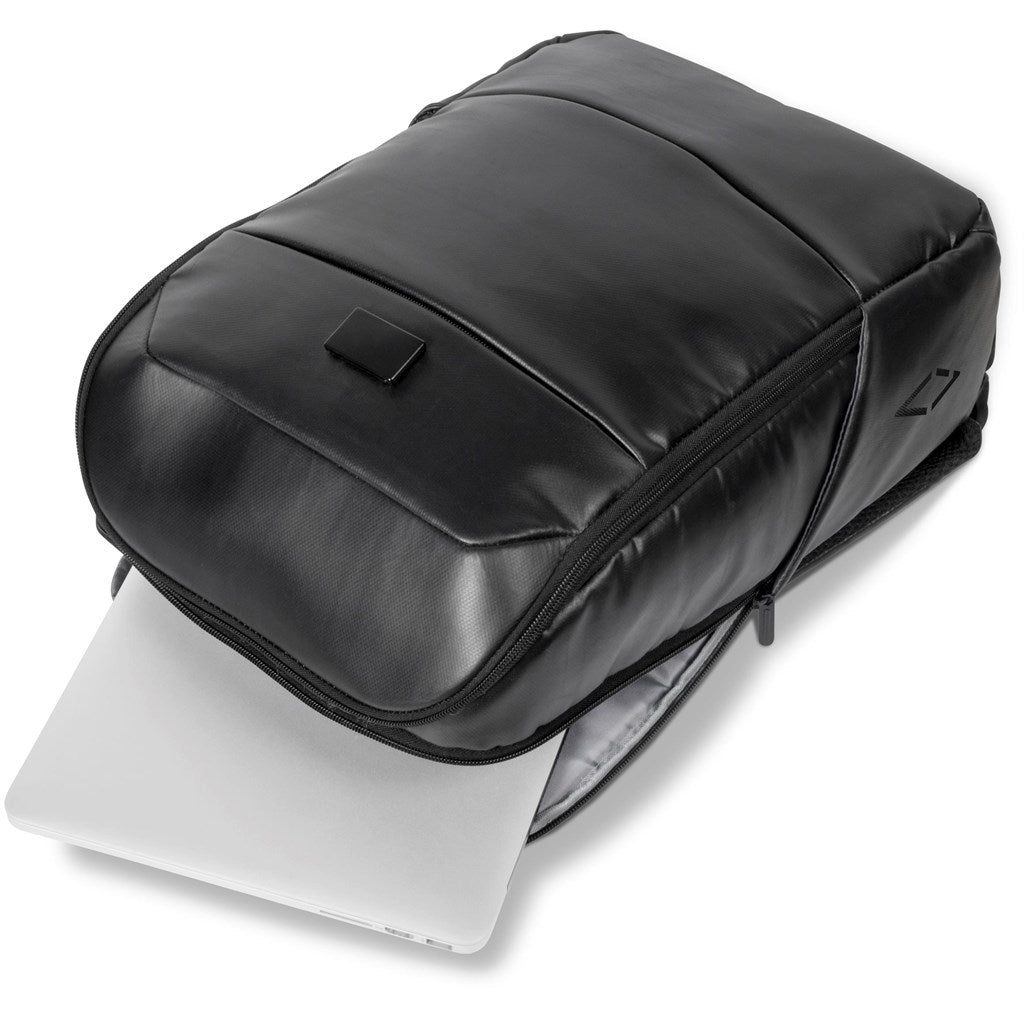 GF-AV-714-B-06-NO-LOGO