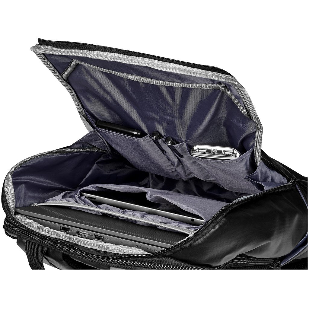 GF-AV-714-B-PROPPED-01