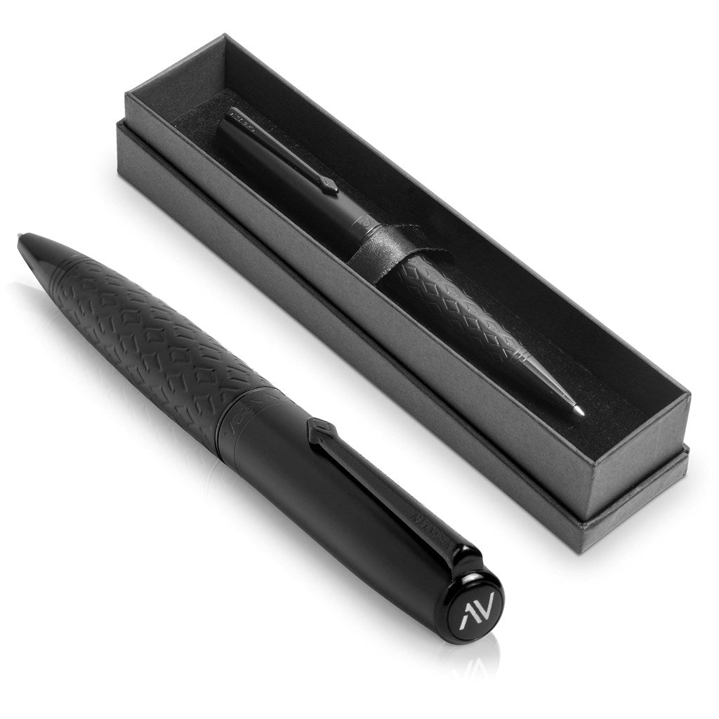 GF-AV-733-B-BL-NOLOGODEFAULT