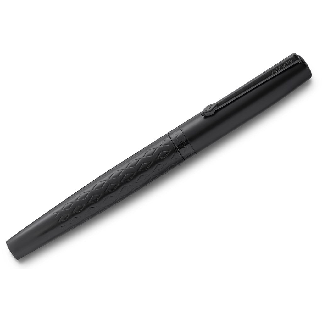 GF-AV-734-B-001-NO-LOGO