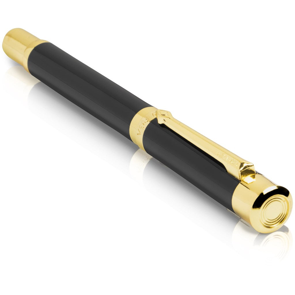 GF-AV-738-B-002-NO-LOGO