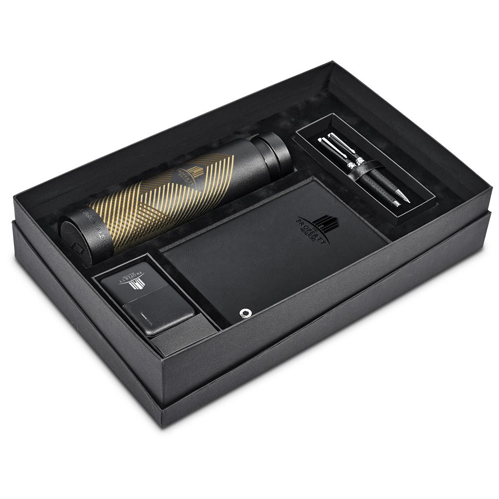 GF-AV-762-B-01_HELIX